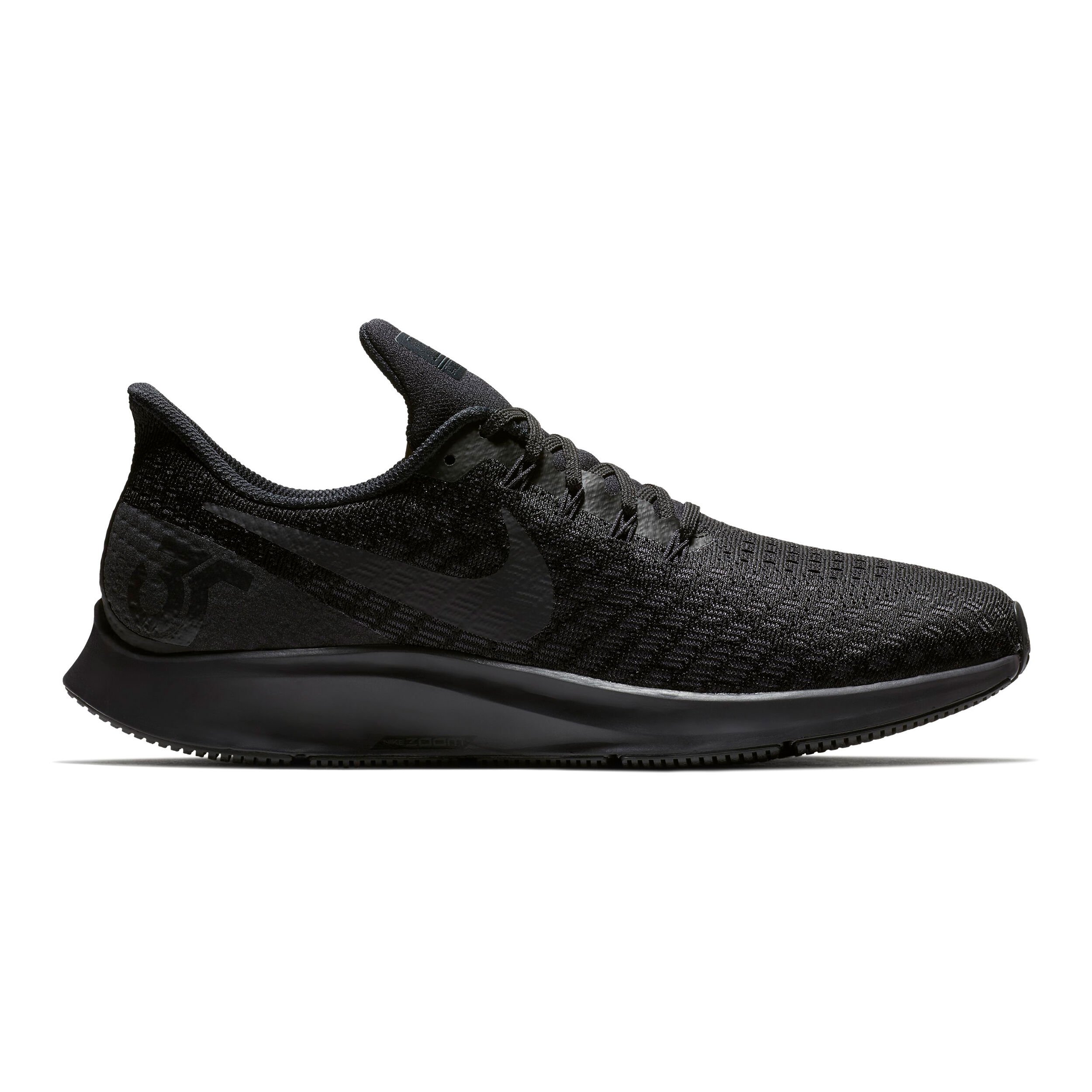 Buy Nike Air Zoom Pegasus 35 Neutral Running Shoe Men Black Dark Grey online Running Point UK