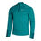 Therma-Fit Replay Element Half-Zip