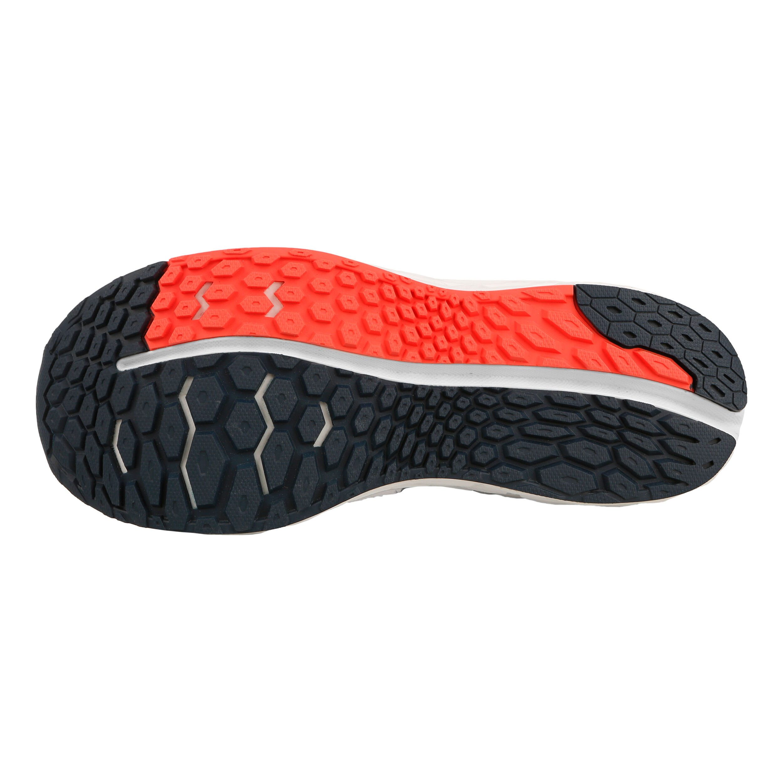 New balance fresh foam vongo v3 men's deals