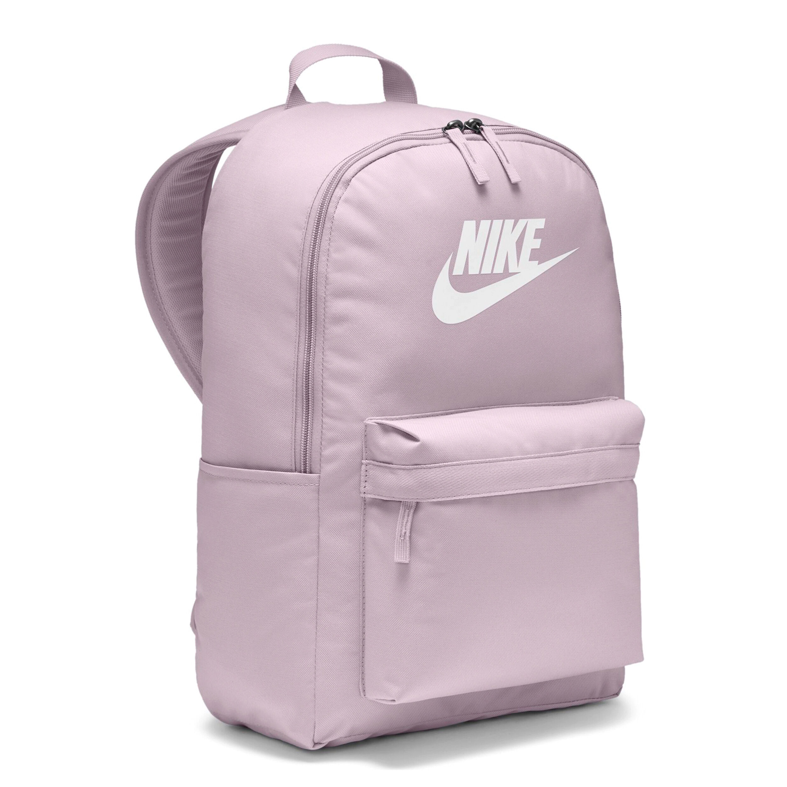 Zaino nike heritage top