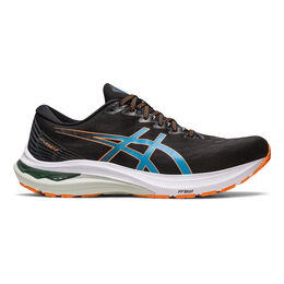 Buy Running shoes from ASICS online | Running Point