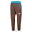 Trail Pants MB