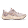 GT-2000 12 GTX Stability Running Shoe Women-Antique Pink,Orange
