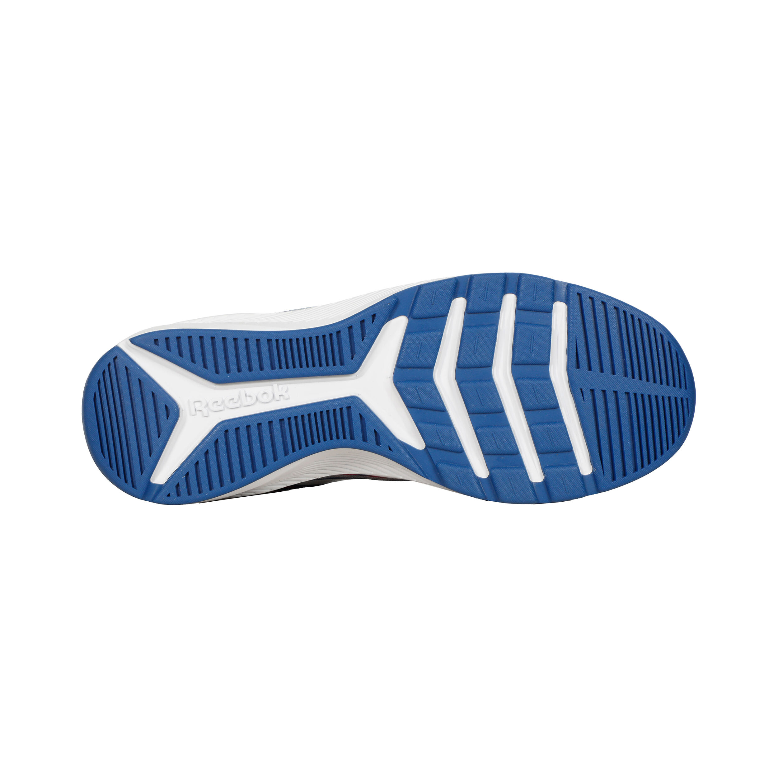 Reebok running shoes under 2000 online