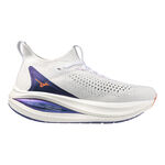 Mizuno Neo Vista 2