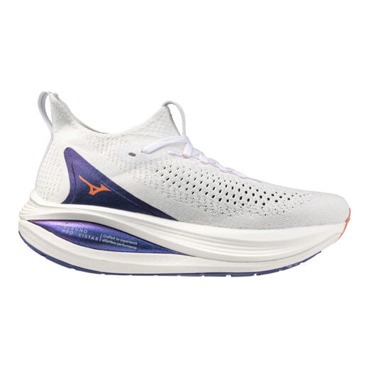 Mizuno