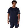 Icon Shortsleeve