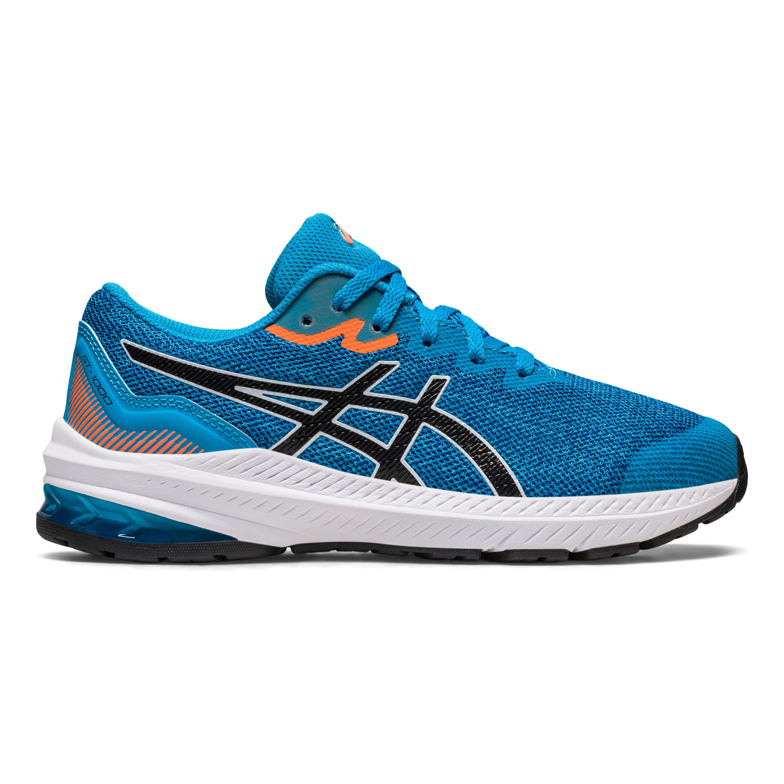 Asics gt 1000 3 gs deals