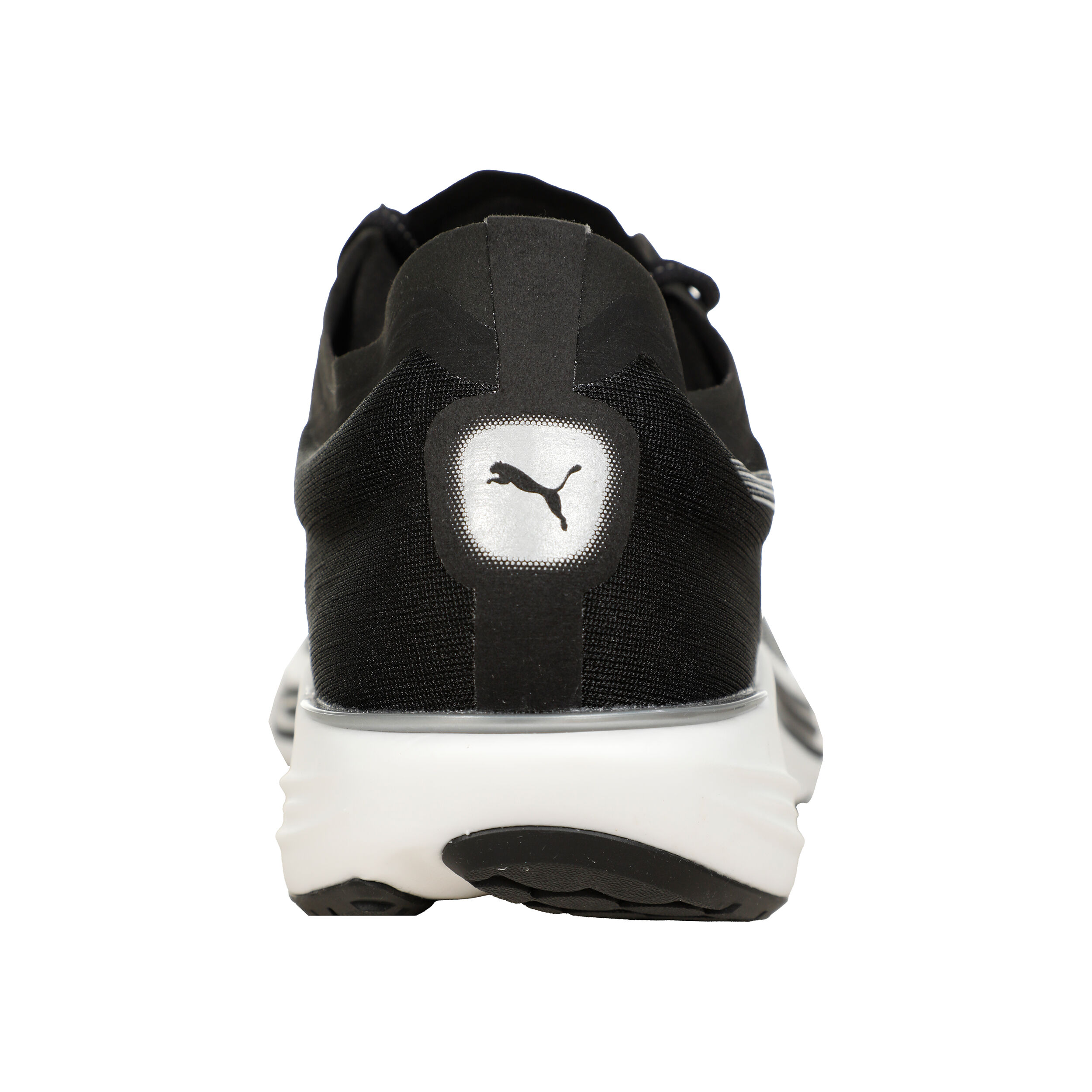 Jogging puma 2019 outlet