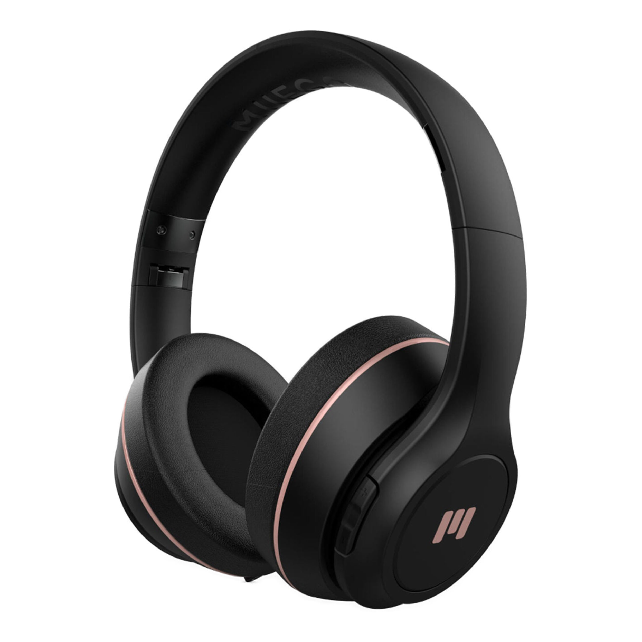 Boom headphone shop