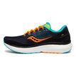 Saucony