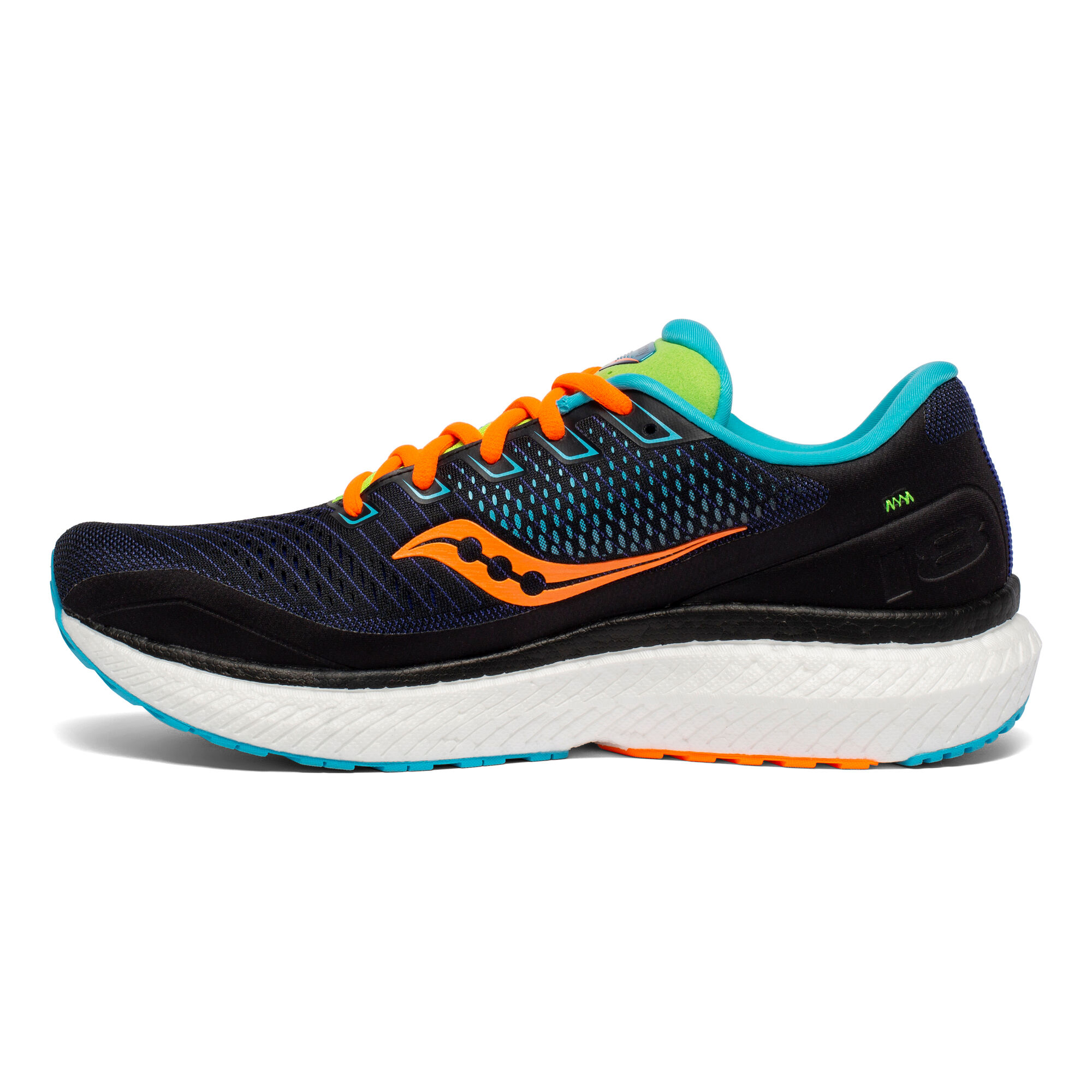 Saucony