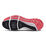 Air Zoom Pegasus 40