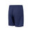 Dri-Fit HBR Shorts