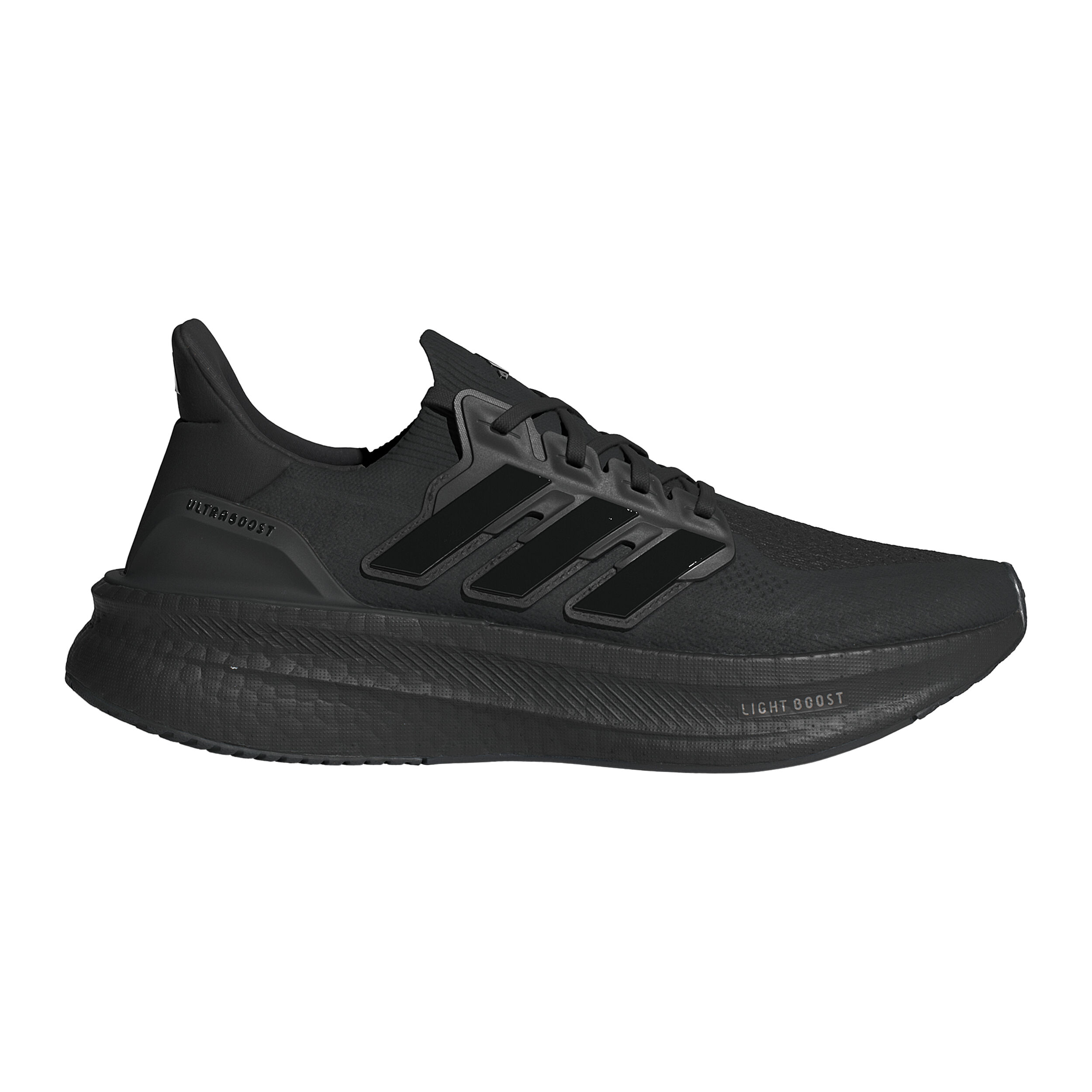 Buy adidas Running shoes online Running Point