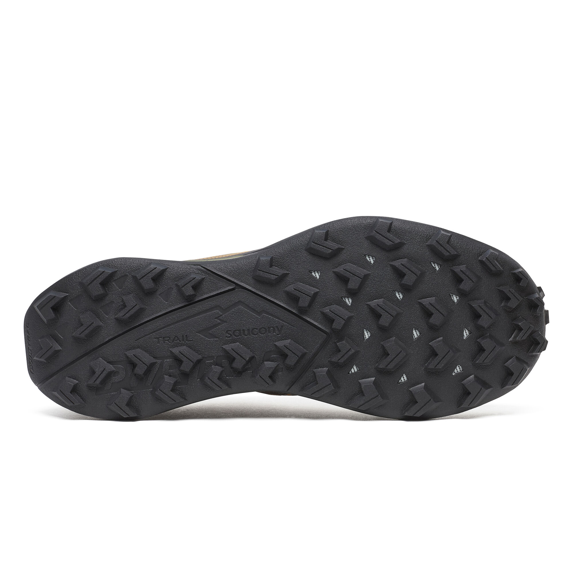 Saucony