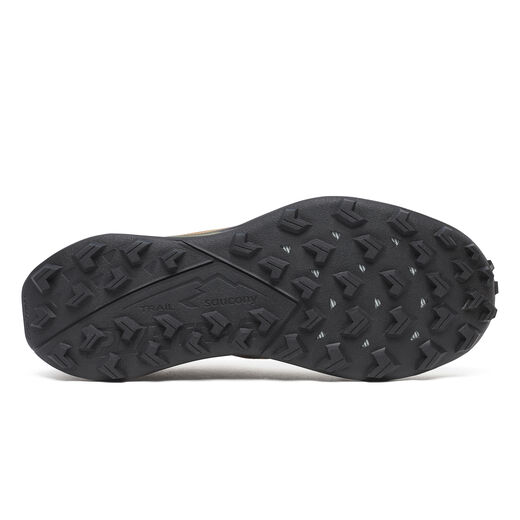 Saucony