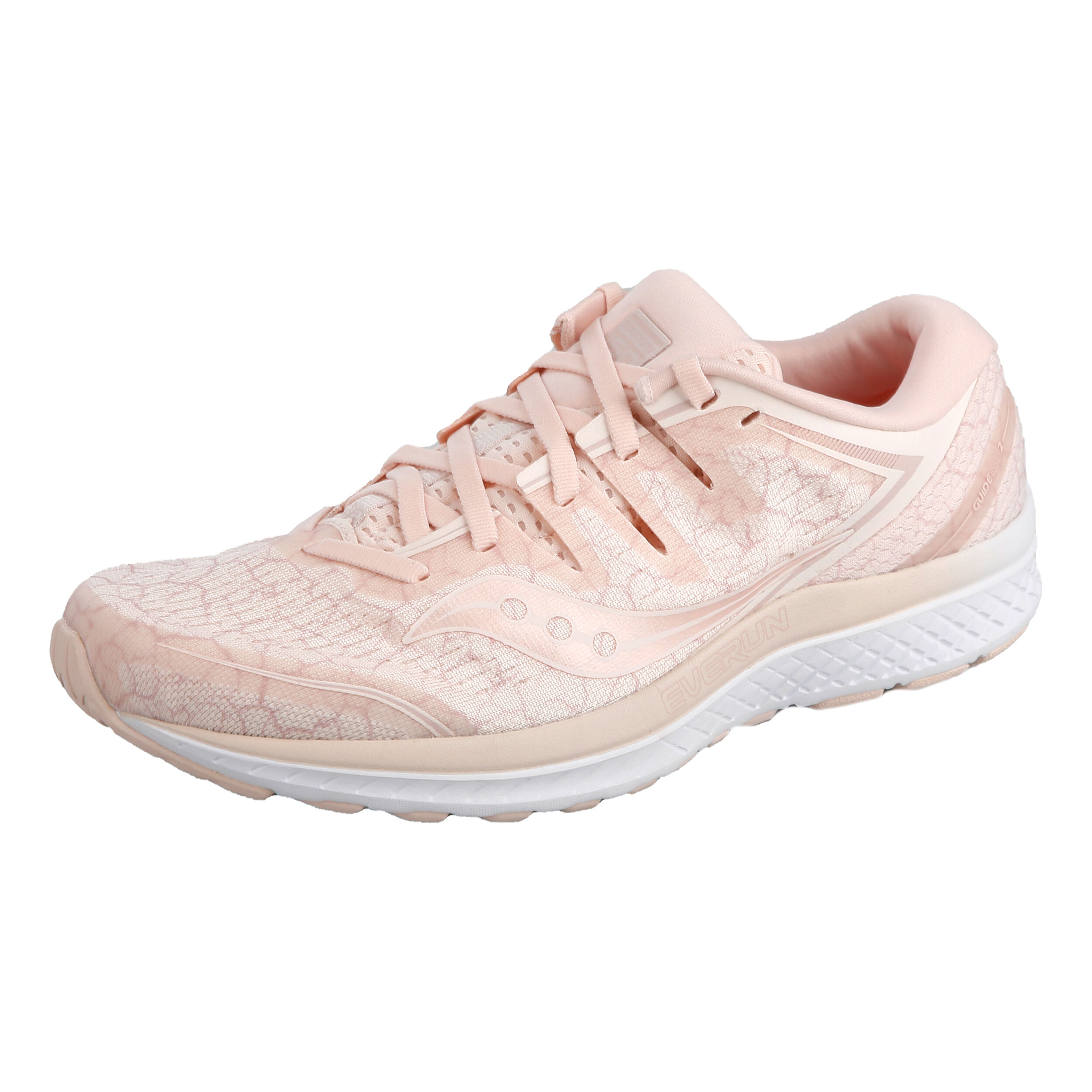 Saucony guide iso hot sale 2 womens uk