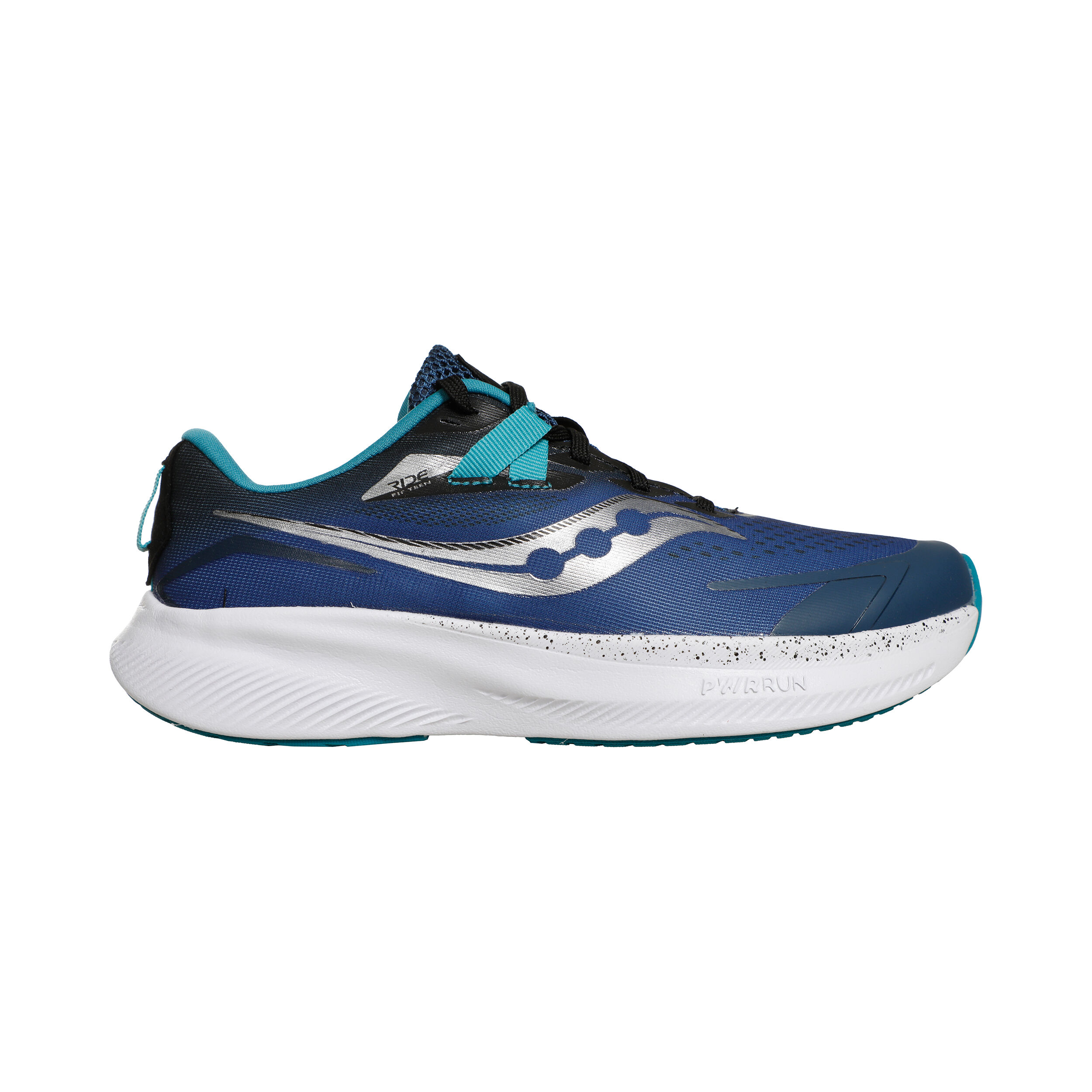 Saucony shoes hotsell kids 2015