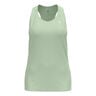 Tank-Top Crew Neck Essential