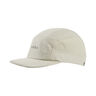 Performance Light Cap-Grey