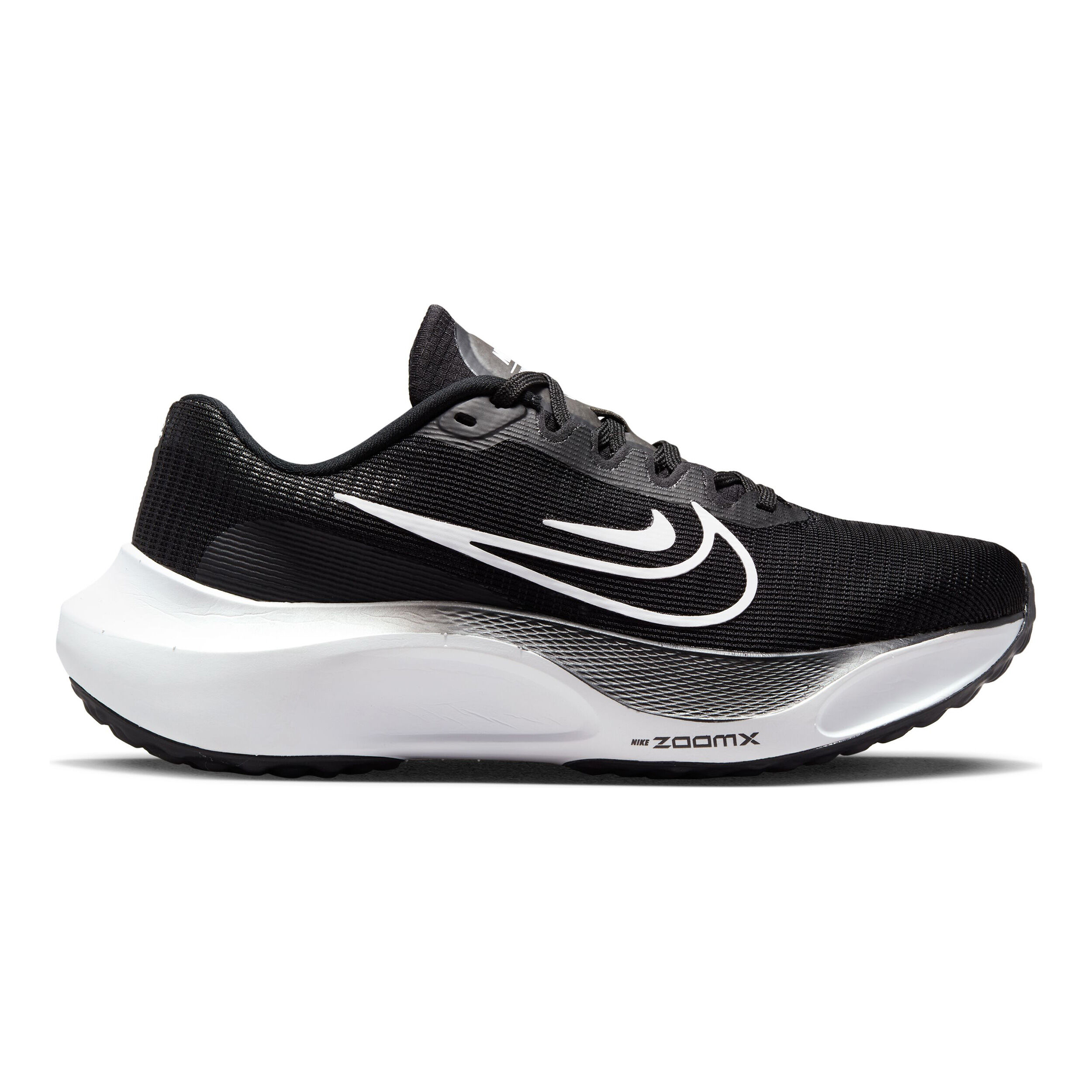 Nike shoes sale online clearance cheap