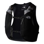 The North Face Sunriser Run Vest 8