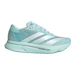 adidas Running shoes adidas Adizero SL 2 Neutral Running Shoe Women-Mint,White