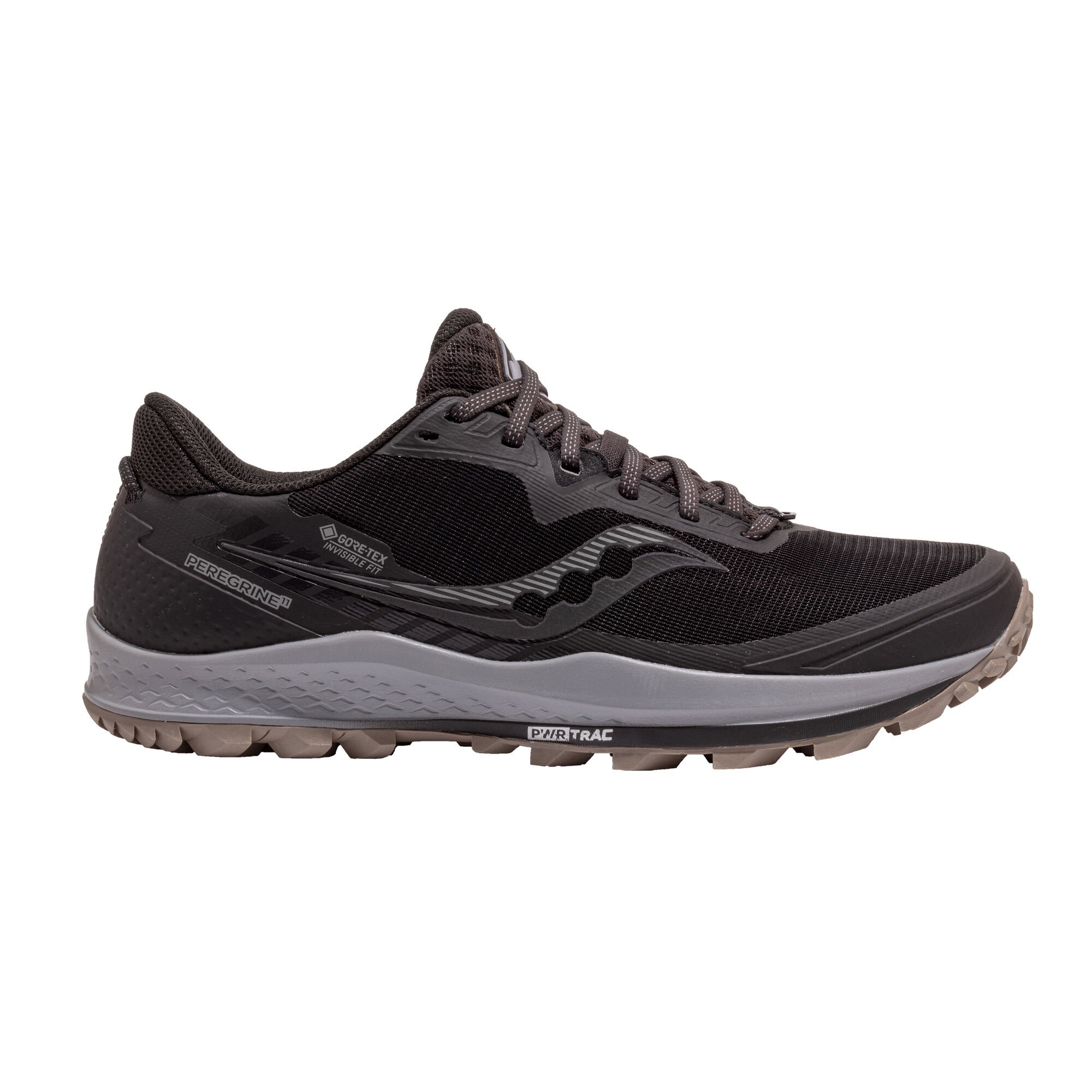 Saucony