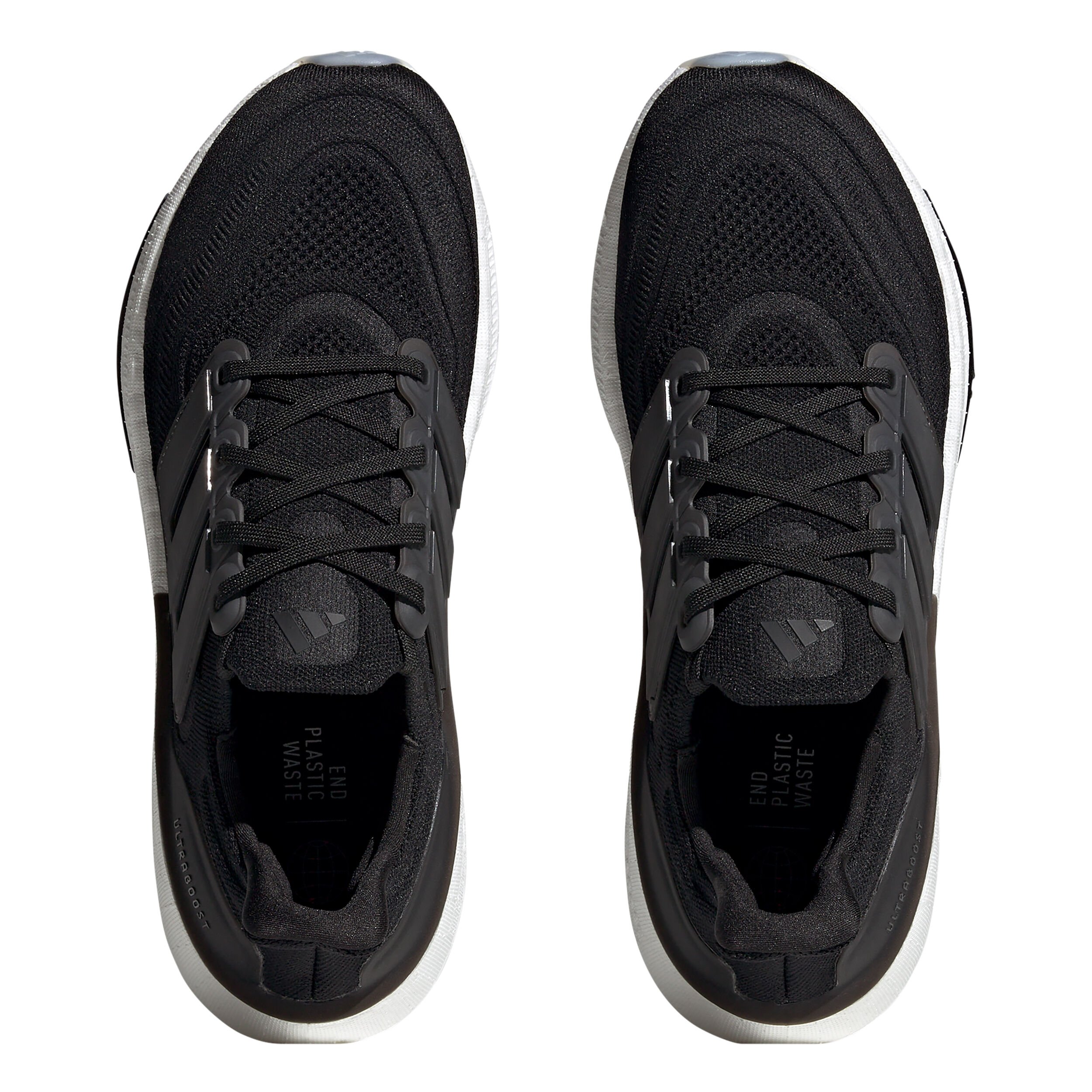 Ultra on sale boost 37