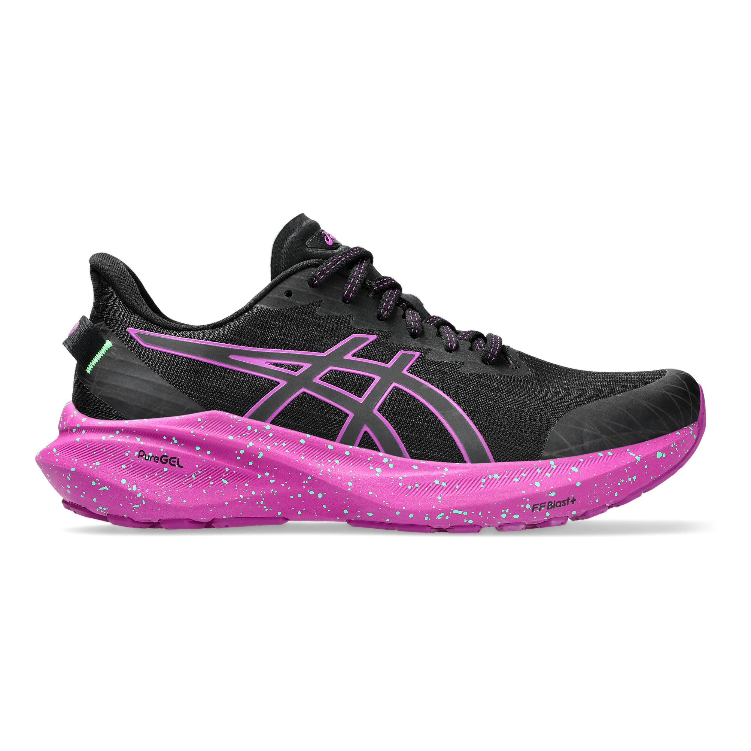 Buy ASICS Running shoes online Running Point