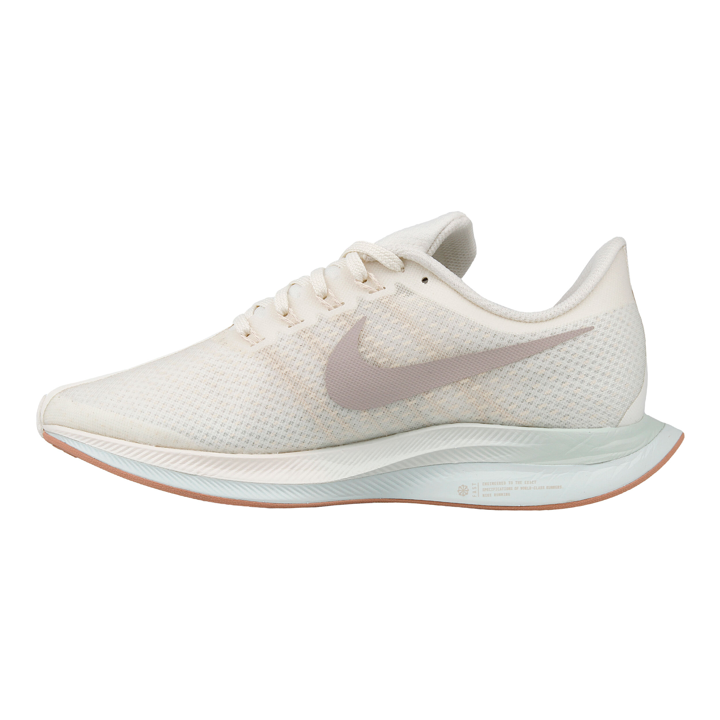 Pegasus 35 beige online
