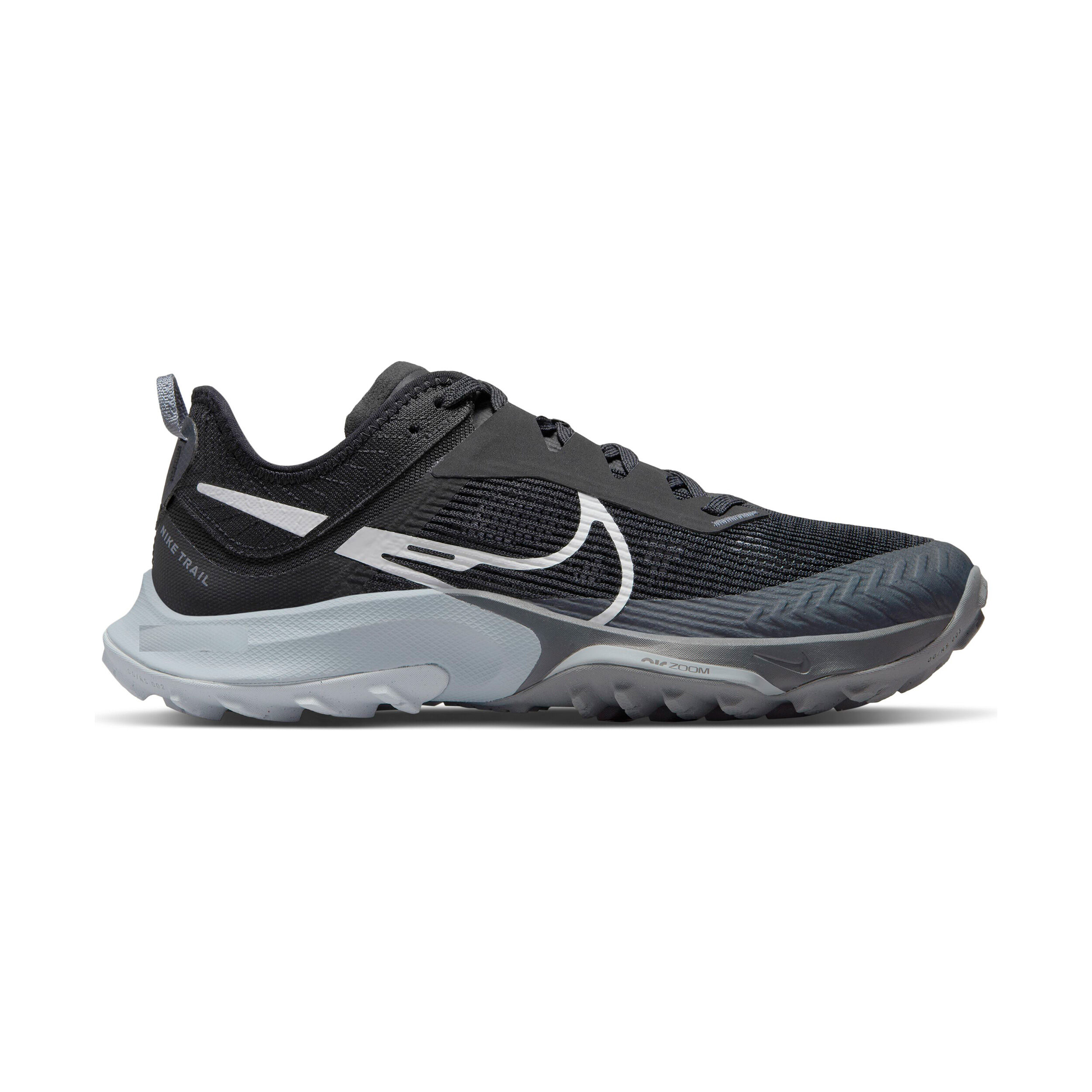 Air zoom kiger deals