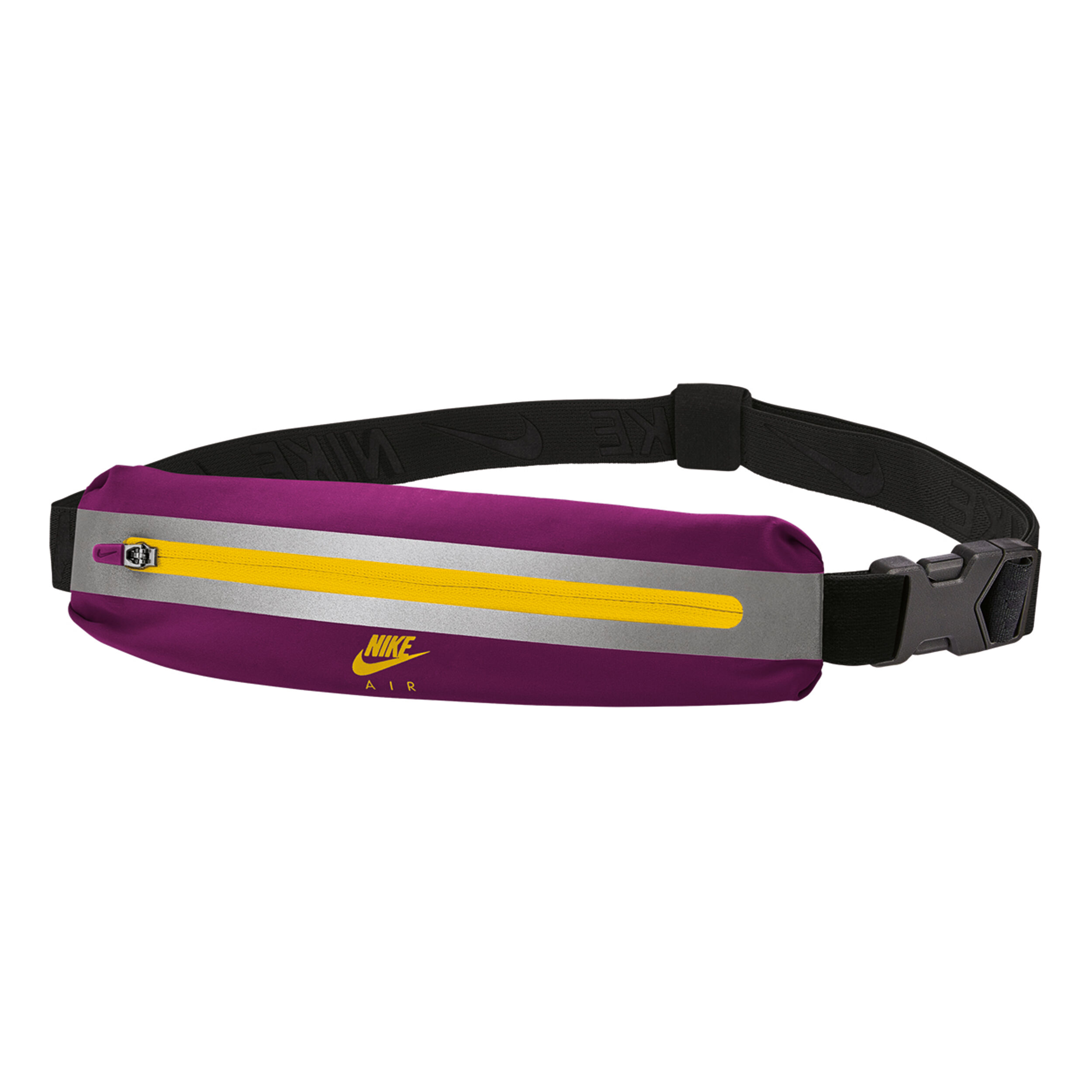 Nike air belt bag deals
