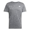 Own the Run Tee