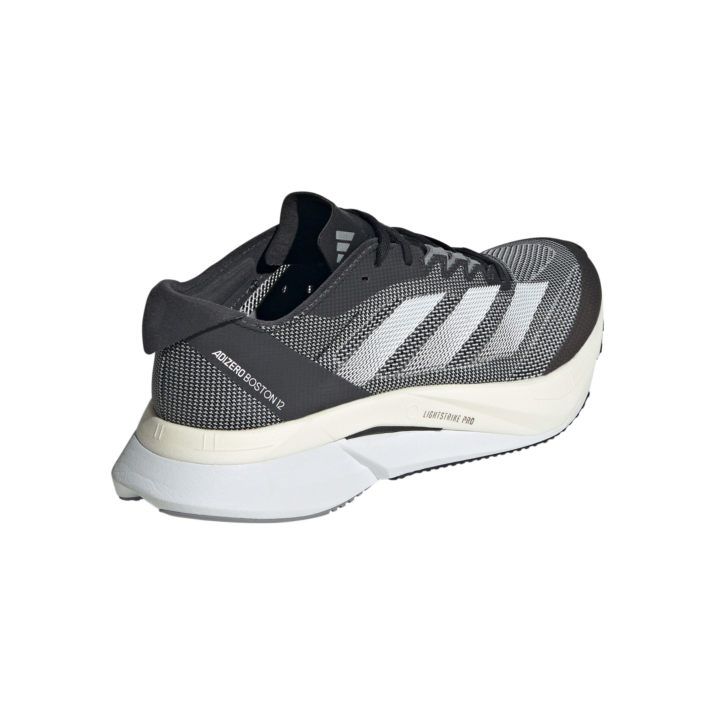 Adidas adizero boston women's running shoes discount