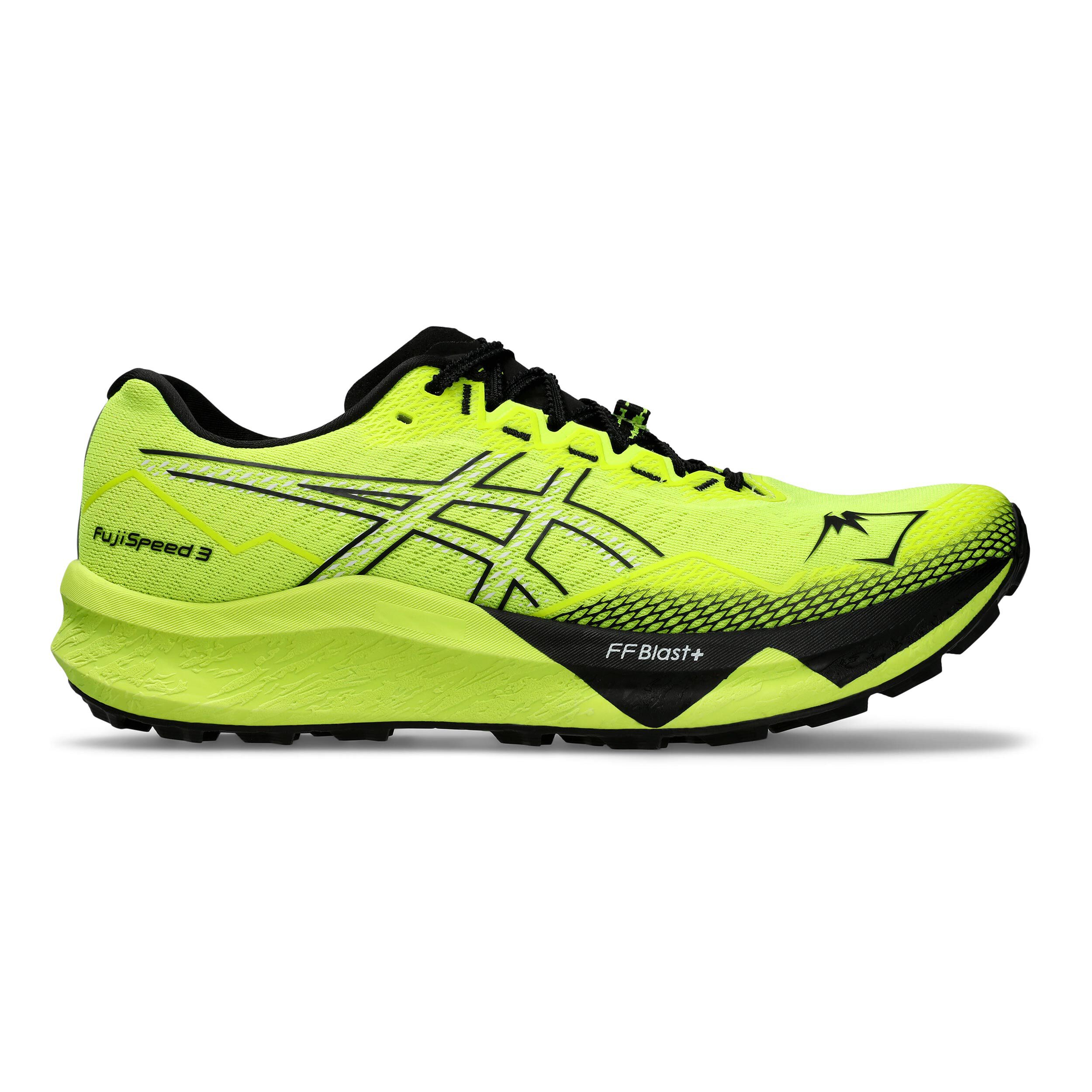 Buy ASICS Trail running shoes online Running Point