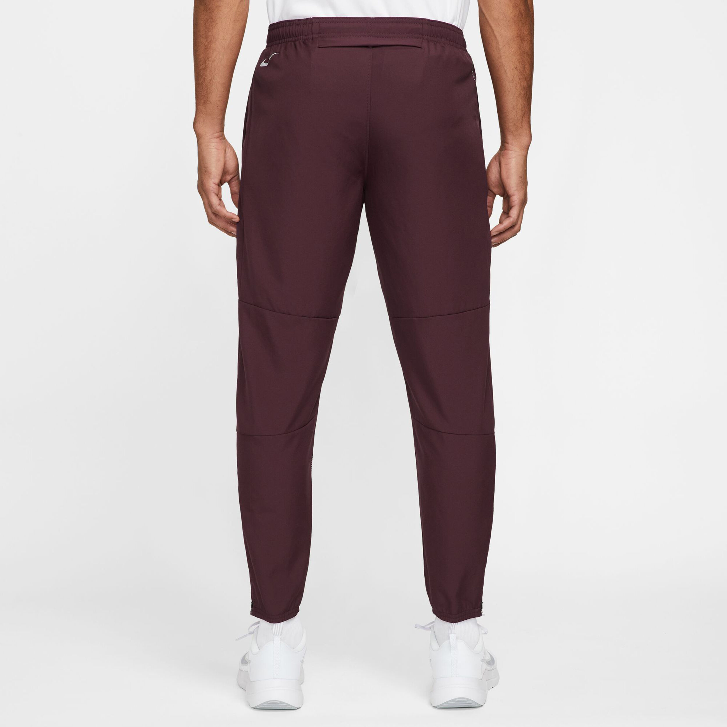 Nike pro night pant top