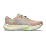ASICS Fuji Lite 6