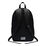 Elemental Backpack Unisex