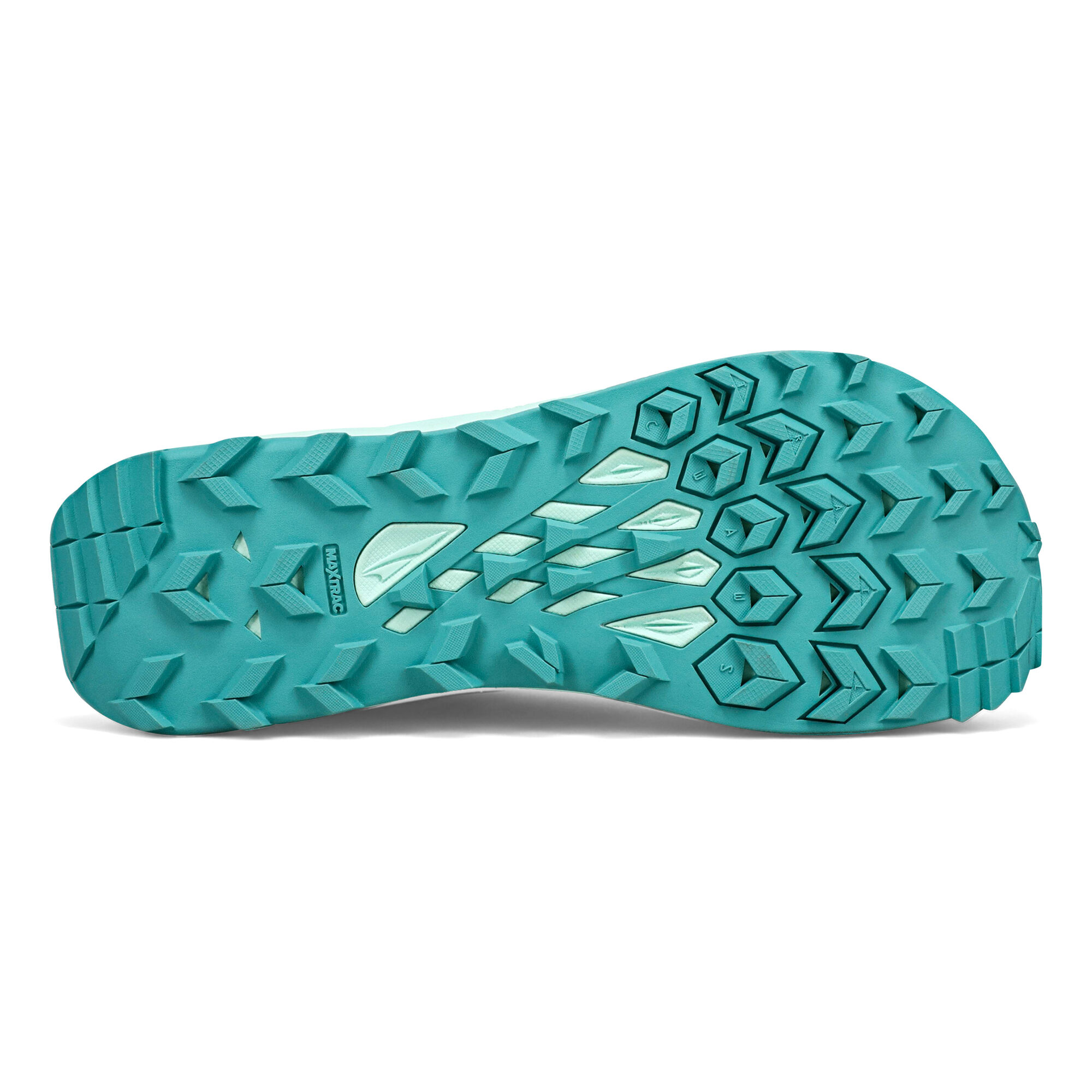 Altra