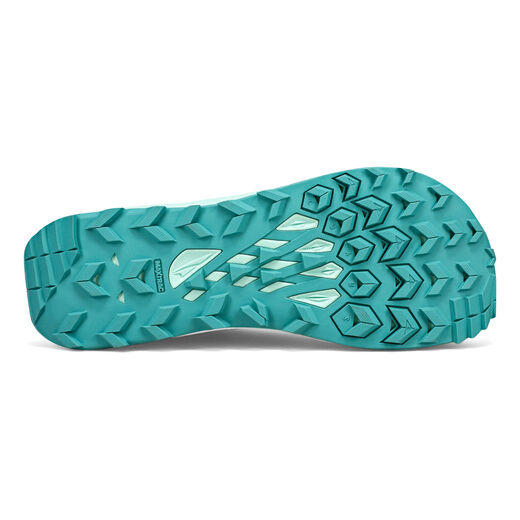 Altra
