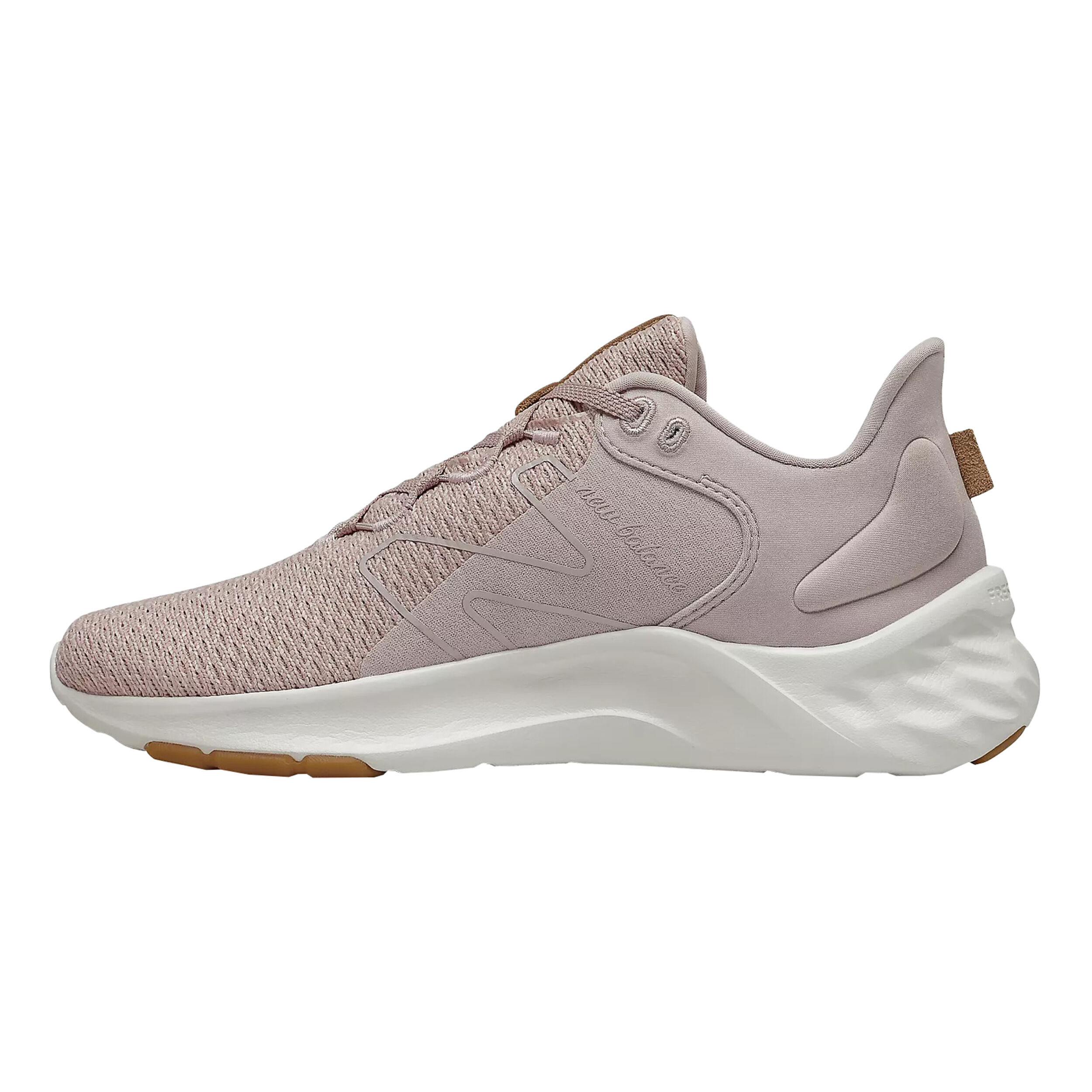 New balance fresh foam roav uk top