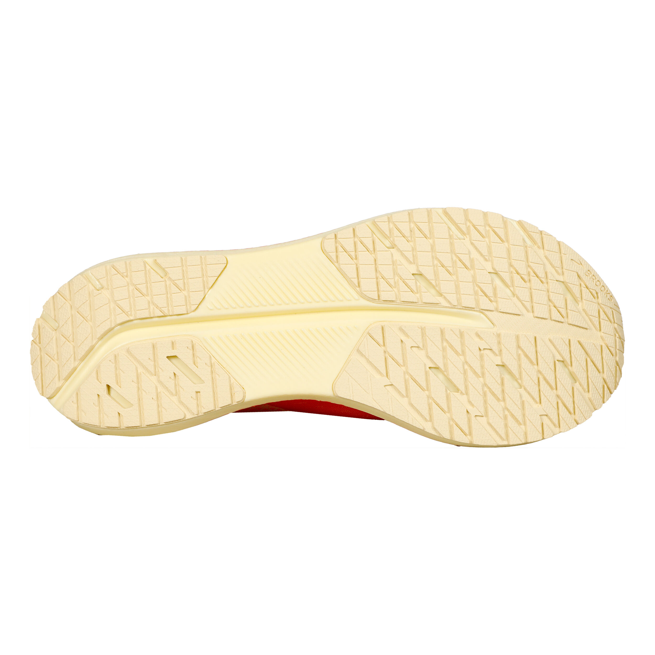 Buy Brooks Hyperion Tempo Neutral Running Shoe Women Orange Yellow online Running Point UK