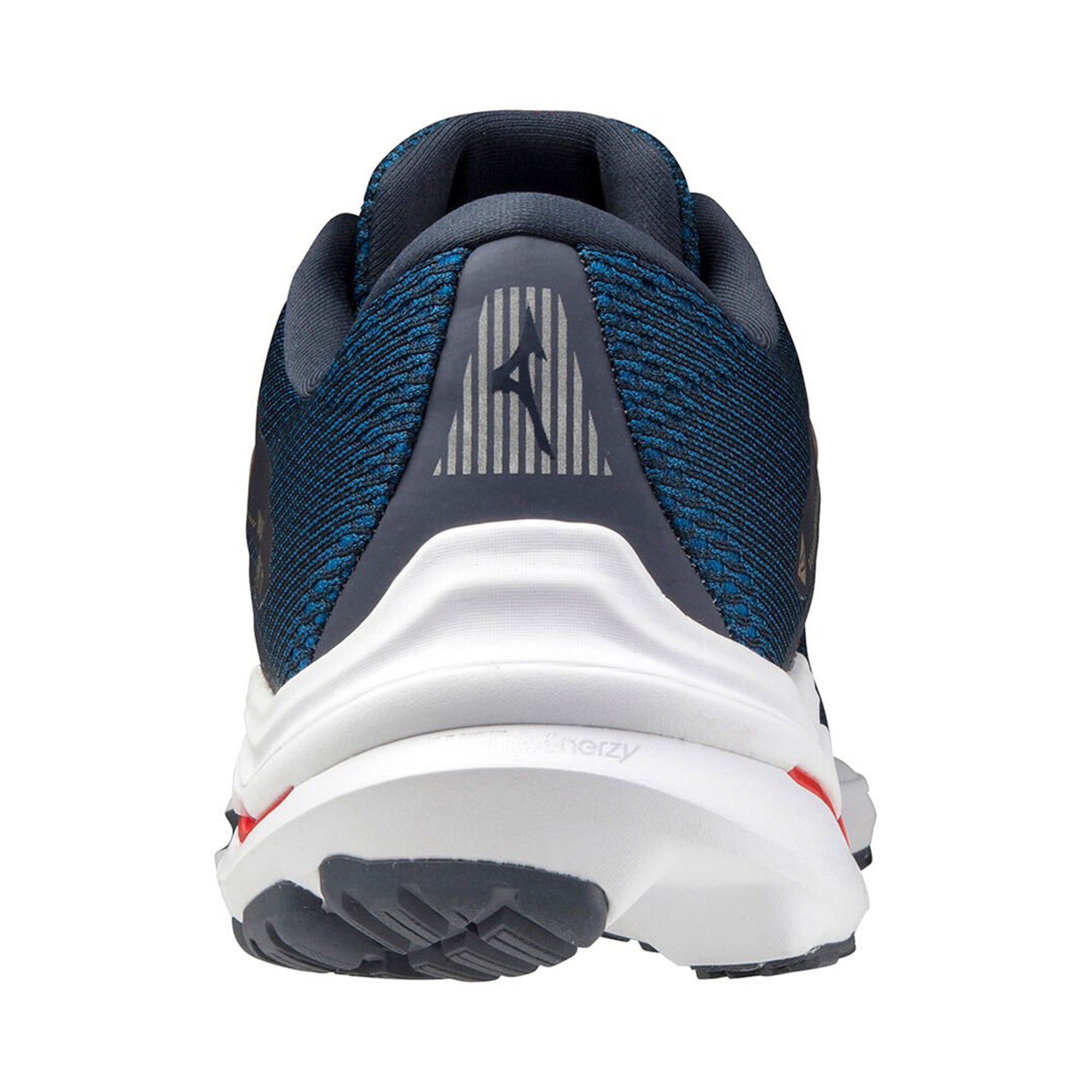 Mizuno