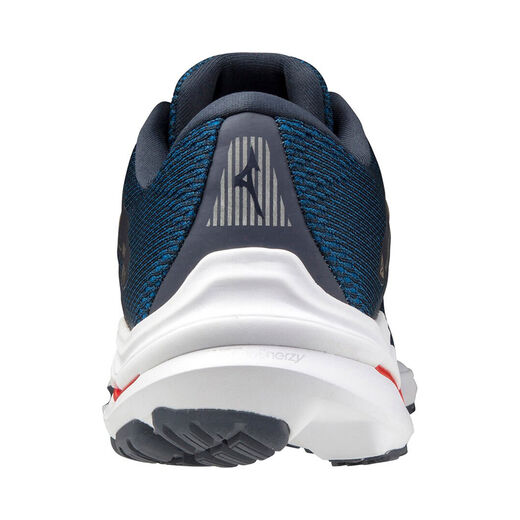 Mizuno