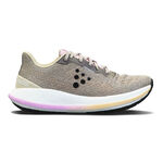 Craft Running shoes Craft Pacer Neutral Running Shoe Women-Grey,Multicoloured