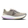 Pacer Neutral Running Shoe Women-Grey,Multicoloured