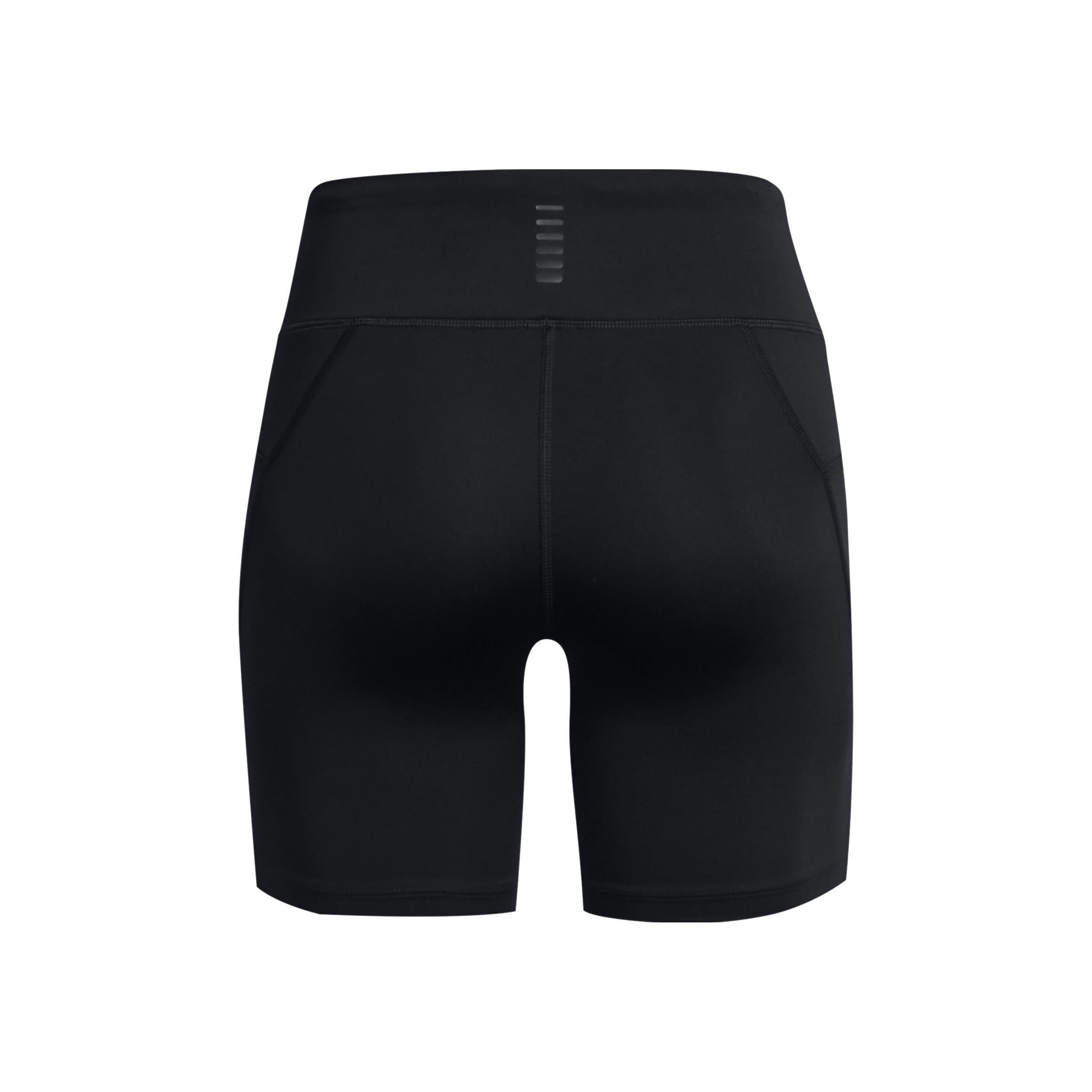Women's running half tights 2025