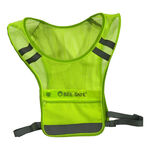 Bee-Safe Accessories Bee-Safe Led Vest Pocket USB Lights 
